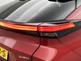 Toyota C-HR / C-HR+ 1.8 Hybrid 140 First Edition | BTW Voertuig | 360 rondom zicht | FULL Led Matrix | Dodehoek detectie | Elektrische achterklep | Parkeersensoren voor+achter |