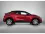 Toyota C-HR / C-HR+ 1.8 Hybrid 140 First Edition | BTW Voertuig | Stoelverwarming | Draadloos laden |