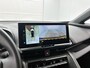 Toyota C-HR / C-HR+ 1.8 Hybrid 140 First Edition | BTW Voertuig | 360 rondom zicht | FULL Led Matrix | Dodehoek detectie | Elektrische achterklep | Parkeersensoren voor+achter |