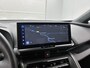Toyota C-HR / C-HR+ 1.8 Hybrid 140 First Edition | BTW Voertuig | 360 rondom zicht | FULL Led Matrix | Dodehoek detectie | Elektrische achterklep | Parkeersensoren voor+achter |