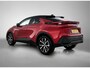 Toyota C-HR / C-HR+ 1.8 Hybrid 140 First Edition | BTW Voertuig | Stoelverwarming | Draadloos laden |