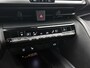 Toyota C-HR / C-HR+ 1.8 Hybrid 140 First Edition | BTW Voertuig | 360 rondom zicht | FULL Led Matrix | Dodehoek detectie | Elektrische achterklep | Parkeersensoren voor+achter |