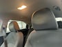 Kia Rio 1.2 CVVT Plus Pack