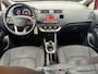 Kia Rio 1.2 CVVT Plus Pack