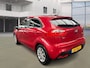 Kia Rio 1.2 CVVT Plus Pack