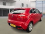 Kia Rio 1.2 CVVT Plus Pack