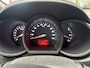 Kia Rio 1.2 CVVT Plus Pack