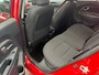 Kia Rio 1.2 CVVT Plus Pack