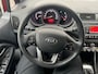 Kia Rio 1.2 CVVT Plus Pack