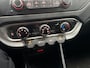 Kia Rio 1.2 CVVT Plus Pack