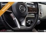 Nissan Micra 1.0 IG-T Acenta *NL, 1e EIG, CARPLAY, RIJKLAARPRIJS!*