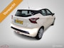 Nissan Micra 1.0 IG-T Acenta *NL, 1e EIG, CARPLAY, RIJKLAARPRIJS!*