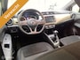 Nissan Micra 1.0 IG-T Acenta *NL, 1e EIG, CARPLAY, RIJKLAARPRIJS!*
