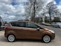 Ford B-Max 1.0 EcoBoost Titanium