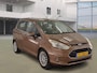 Ford B-Max 1.0 EcoBoost Titanium