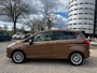 Ford B-Max 1.0 EcoBoost Titanium