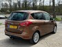 Ford B-Max 1.0 EcoBoost Titanium