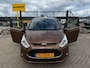 Ford B-Max 1.0 EcoBoost Titanium