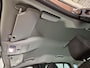 Ford B-Max 1.0 EcoBoost Titanium
