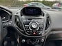 Ford B-Max 1.0 EcoBoost Titanium
