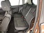 Ford B-Max 1.0 EcoBoost Titanium