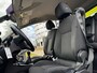 Ford B-Max 1.0 EcoBoost Titanium