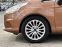 Ford B-Max 1.0 EcoBoost Titanium