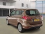 Ford B-Max 1.0 EcoBoost Titanium