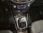Ford B-Max 1.0 EcoBoost Titanium