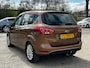 Ford B-Max 1.0 EcoBoost Titanium