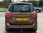 Ford B-Max 1.0 EcoBoost Titanium