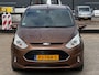 Ford B-Max 1.0 EcoBoost Titanium