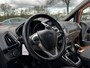 Ford B-Max 1.0 EcoBoost Titanium