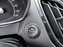 Ford B-Max 1.0 EcoBoost Titanium
