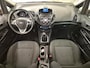 Ford B-Max 1.0 EcoBoost Titanium