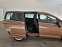 Ford B-Max 1.0 EcoBoost Titanium