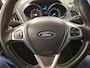 Ford B-Max 1.0 EcoBoost Titanium
