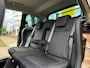 Ford B-Max 1.0 EcoBoost Titanium