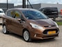 Ford B-Max 1.0 EcoBoost Titanium