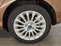 Ford B-Max 1.0 EcoBoost Titanium