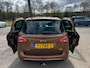 Ford B-Max 1.0 EcoBoost Titanium