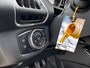Ford B-Max 1.0 EcoBoost Titanium