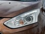 Ford B-Max 1.0 EcoBoost Titanium
