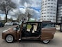 Ford B-Max 1.0 EcoBoost Titanium