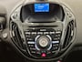 Ford B-Max 1.0 EcoBoost Titanium