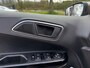 Ford B-Max 1.0 EcoBoost Titanium