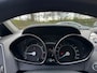 Ford B-Max 1.0 EcoBoost Titanium