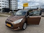 Ford B-Max 1.0 EcoBoost Titanium