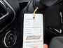 Ford B-Max 1.0 EcoBoost Titanium