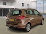 Ford B-Max 1.0 EcoBoost Titanium